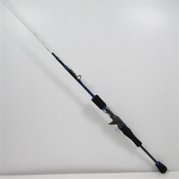ＦＸ攻技船アオリＳＥＭ１３０